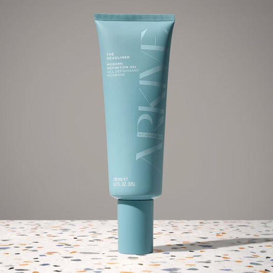 ARKIVE Headcare The Headliner Modern Definition Gel 180ml
