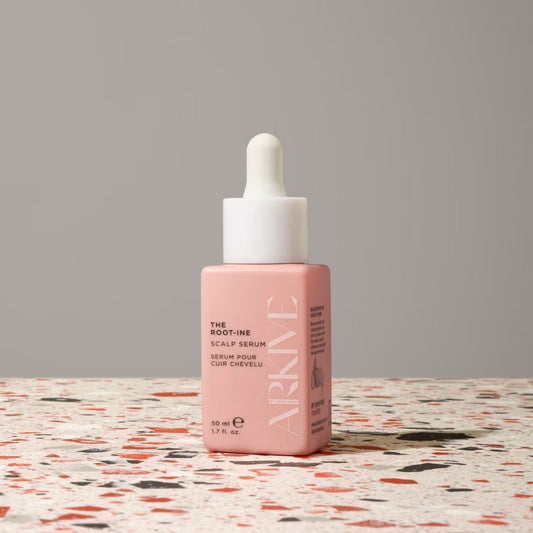 ARKIVE Headcare The Root-ine Scalp Serum 50ml