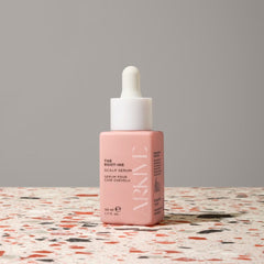 ARKIVE Headcare The Root-ine Scalp Serum 50ml