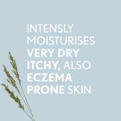 بلسم أفينو ديرميكسا سريع المفعول وطويل الأمد 75 مل