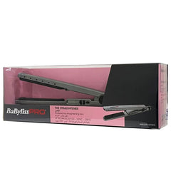 Babyliss Pro High Tech Hair Straightener