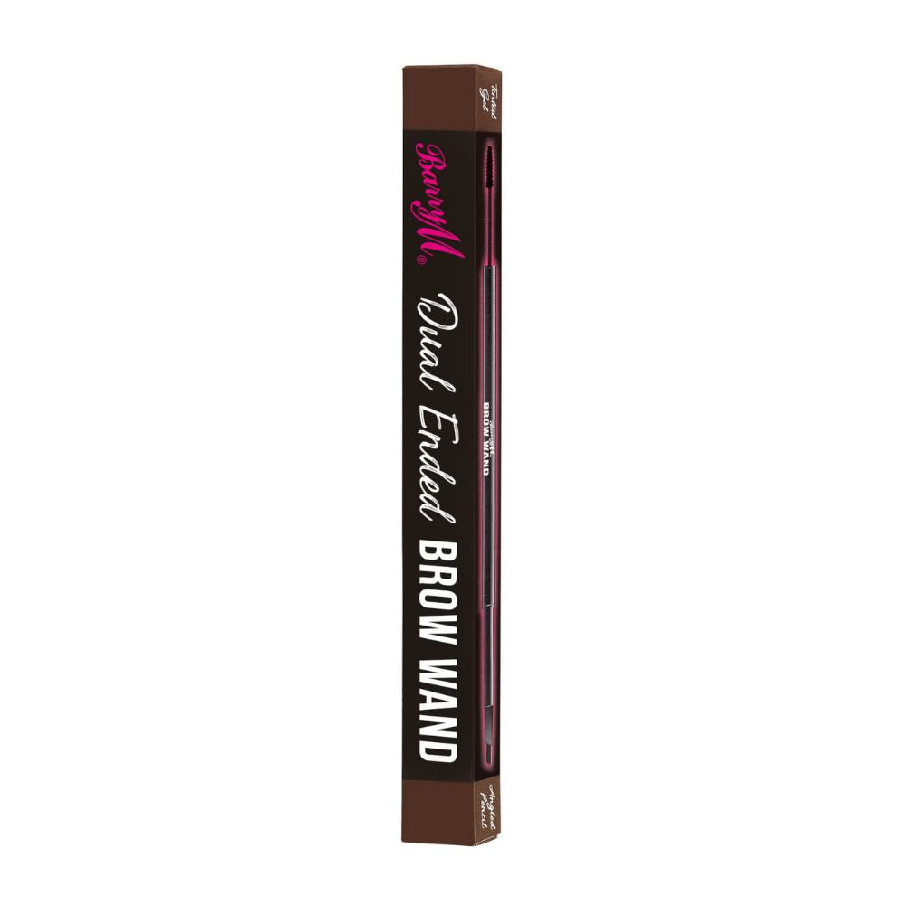 Barry M Cosmetics Brow Wand (Various Shades)