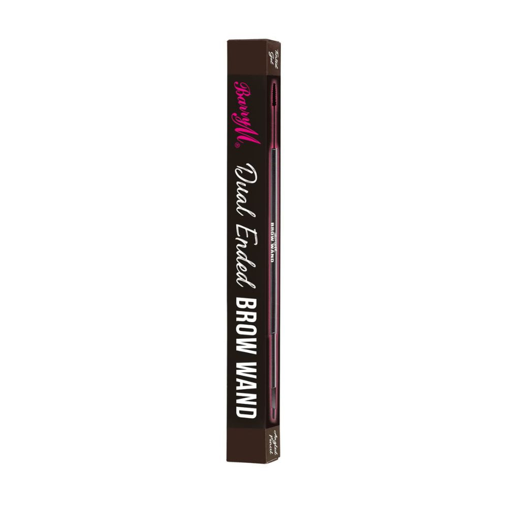 Barry M Cosmetics Brow Wand (Various Shades)