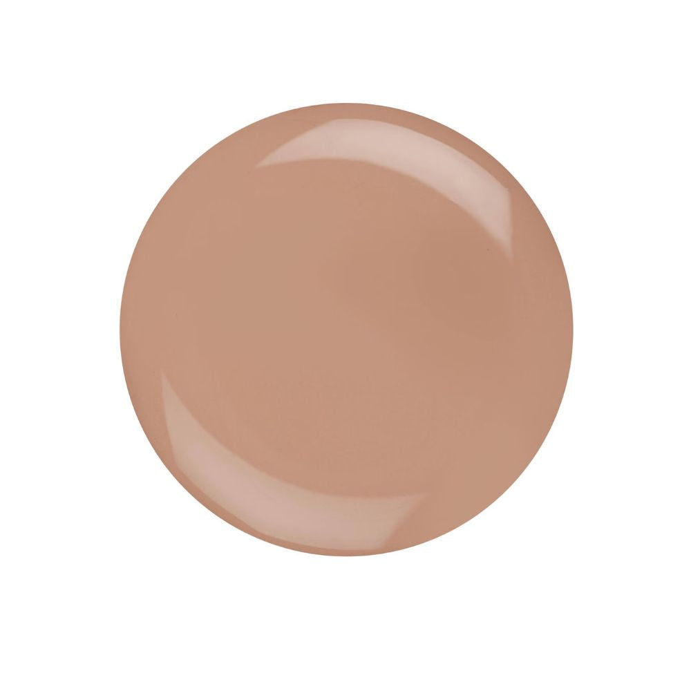 Barry M Cosmetics Fresh Face Foundation 35ml (Various Shades)