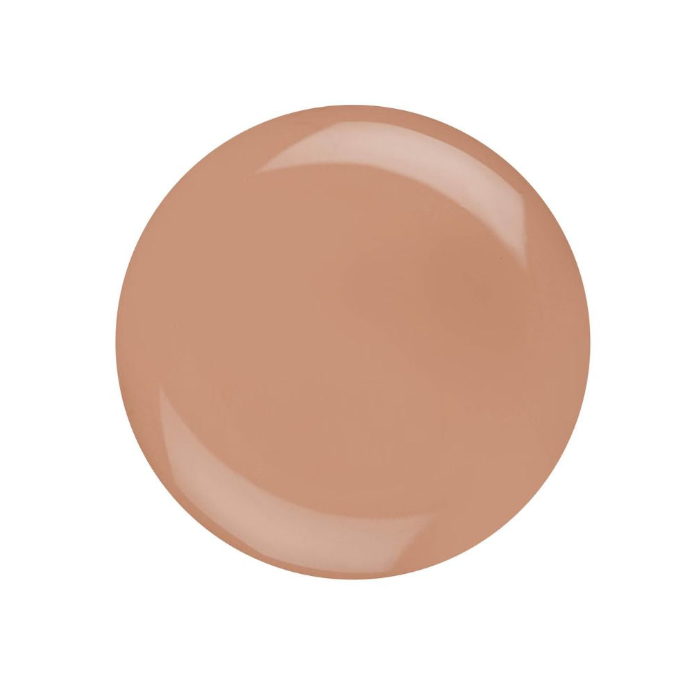 Barry M Cosmetics Fresh Face Foundation 35ml (Various Shades)