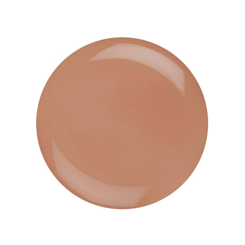 Barry M Cosmetics Fresh Face Foundation 35ml (Various Shades)