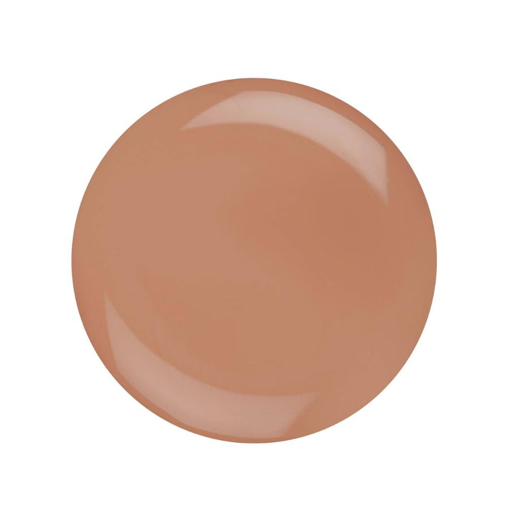 Barry M Cosmetics Fresh Face Foundation 35ml (Various Shades)