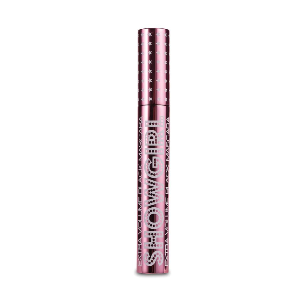 Barry M Cosmetics Showgirl Volume Mascara