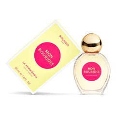 Bourjois Mon Bourjois La Formidable Eau de Parfum 50ml