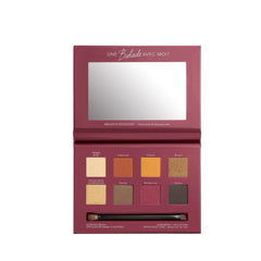 Bourjois Eyeshadow Palette (Variuos shades)