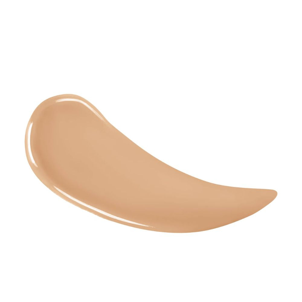 Bourjois Healthy Mix Foundation 30ml (Various Shades)