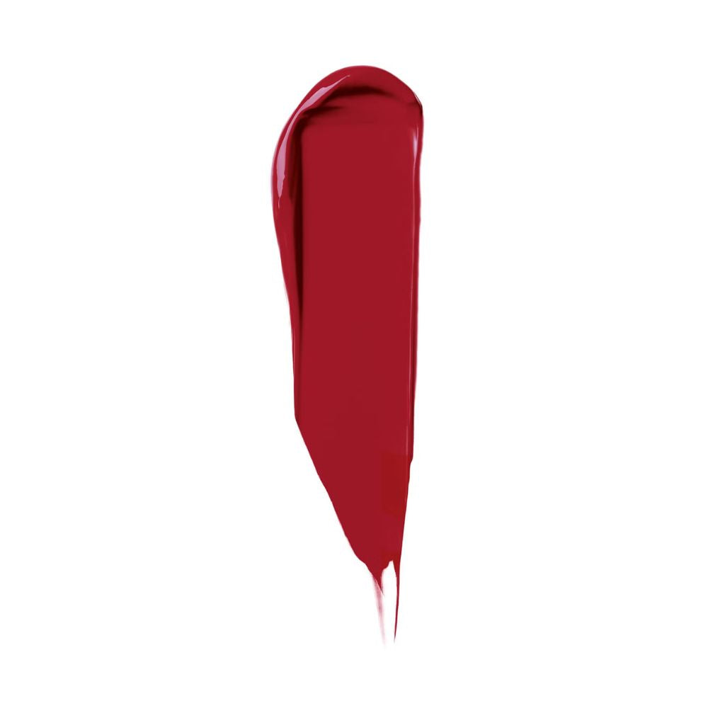 Bourjois Rouge Fabuleux Lipstick 2.4g (Various Shades)