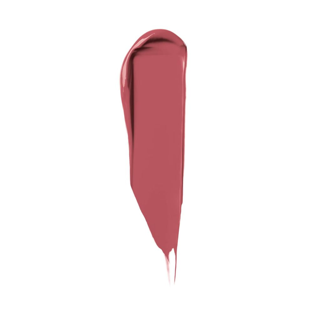 Bourjois Rouge Fabuleux Lipstick 2.4g (Various Shades)