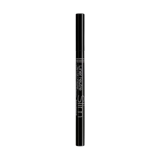 Bourjois Liner Feutre Slim Liquid Eye Liner