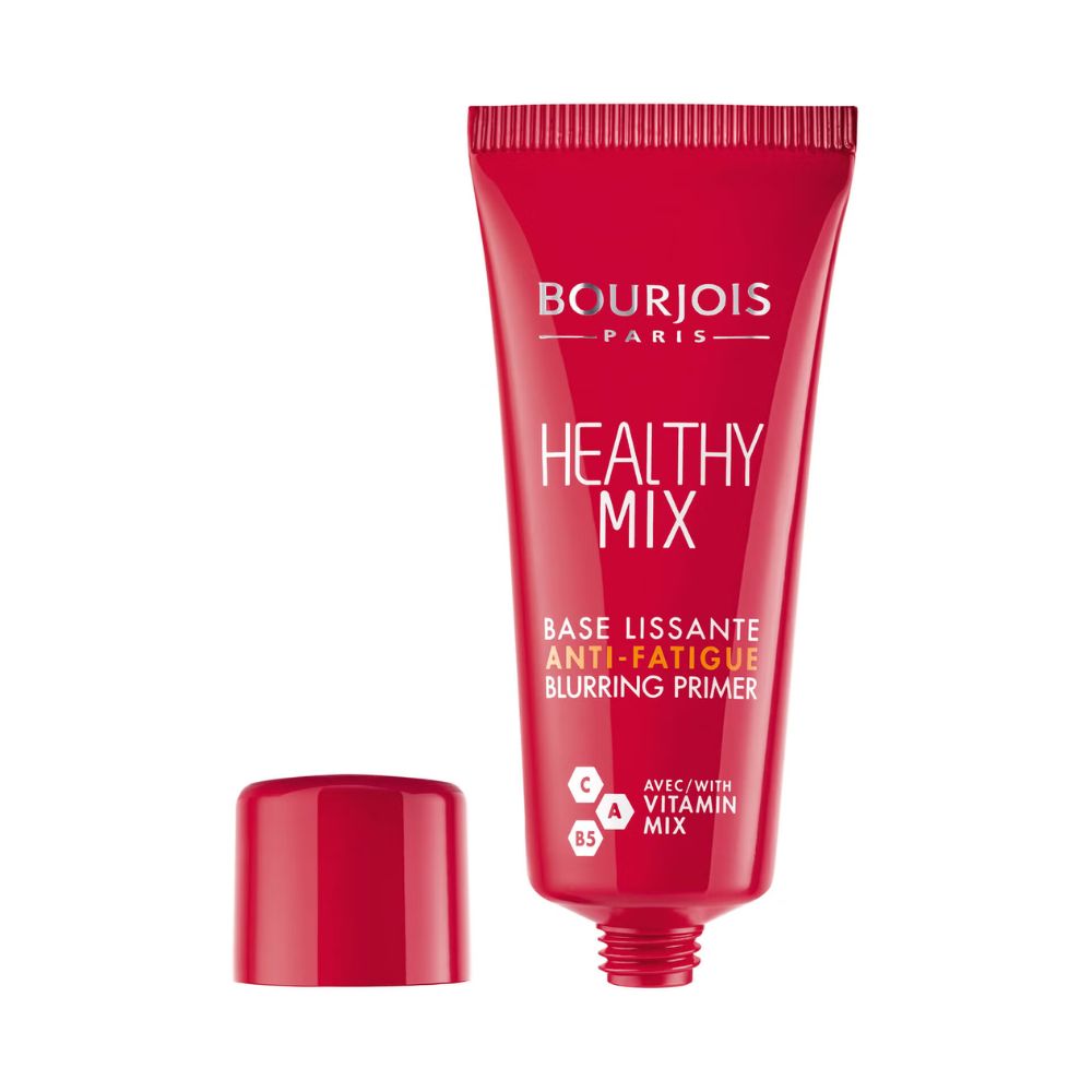 Bourjois Healthy Mix Primer - Universal