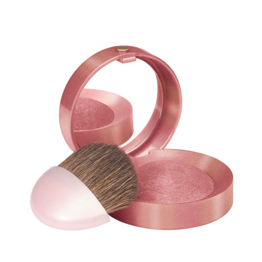 Bourjois Little Round Pot Blush (Various Shades)