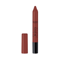 Bourjois Velvet The Pencil Matte Lip Pencil (various shades)