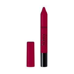Bourjois Velvet the Pencil Lip Liner (Various Shades)