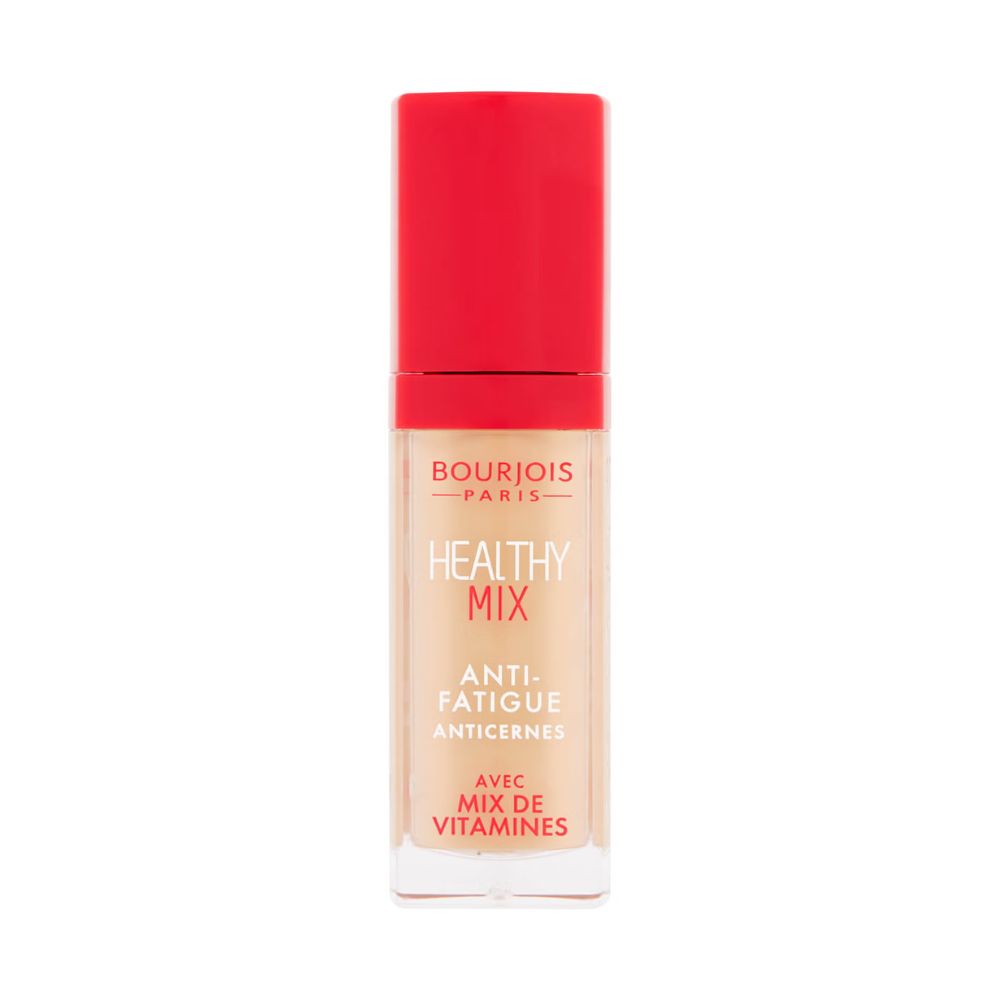 Bourjois Healthy Mix Concealer 7.8ml (Various Shades)