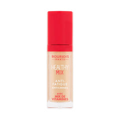 Bourjois Healthy Mix Concealer 7.8ml (Various Shades)