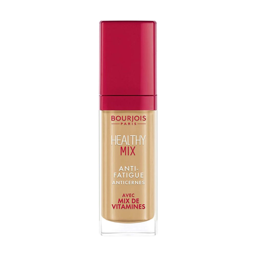 Bourjois Healthy Mix Concealer 7.8ml (Various Shades)