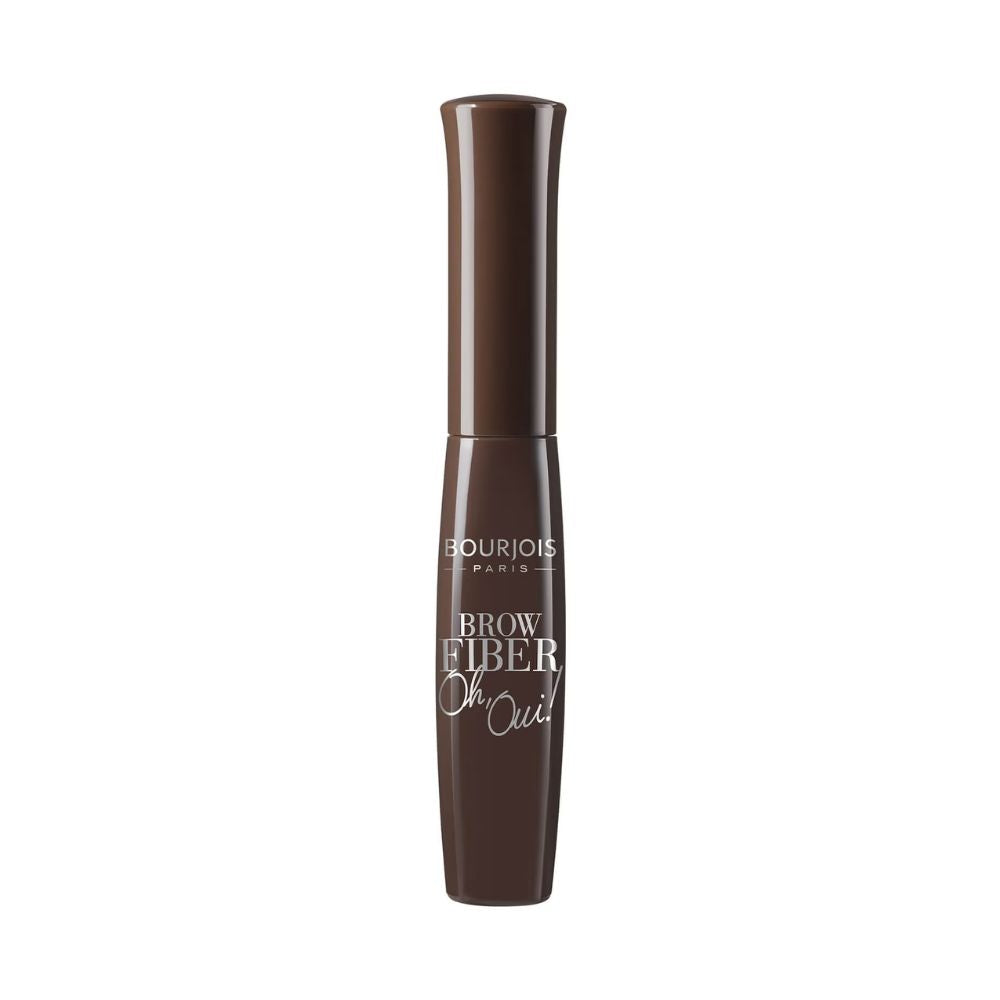 Bourjois Brow Fiber Oh Oui! Gel Mascara