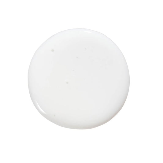 Biolage Scalptherapie Antidandruff Shampoo 250ml