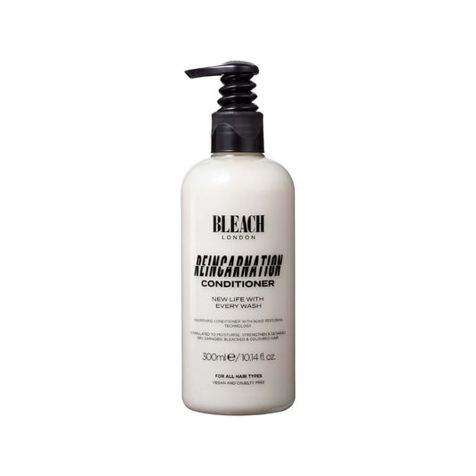 BLEACH LONDON Reincarnation Conditioner 300ml