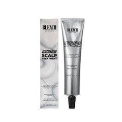 BLEACH LONDON Complete Healthy Hair Bundle