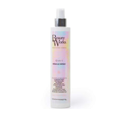 Beauty Works Styler and Miracle Spray Bundle
