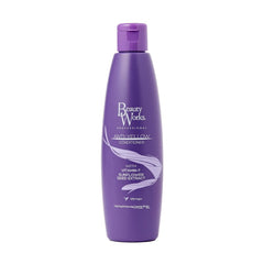Beauty Works Anti Yellow Shampoo and Conditioner Bundle