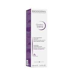Bioderma Cicabio Cream 100ml