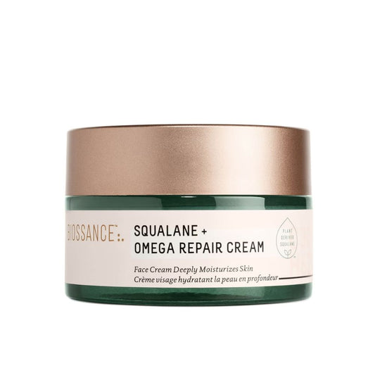 Biossance Hydrate & Plump Duo