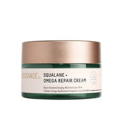 Biossance Hydrate & Plump Duo