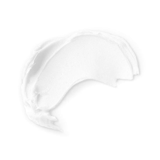 Curlsmith Double Cream Deep Quencher 237ml