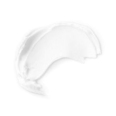 Curlsmith Double Cream Deep Quencher 237ml