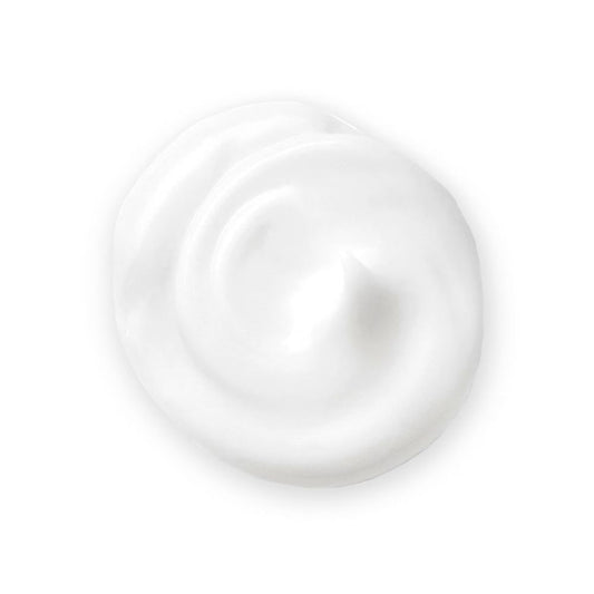 Curlsmith Post Wash Calming Conditioner 355ml