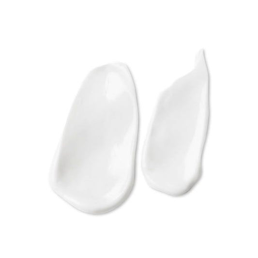 Curlsmith Multitasking Conditioner 237ml