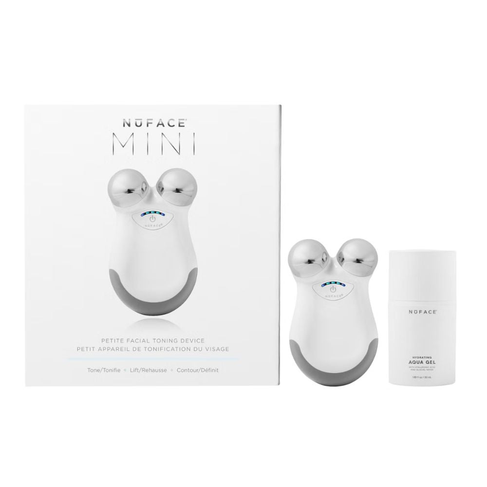 NuFACE® Mini Starter Kit