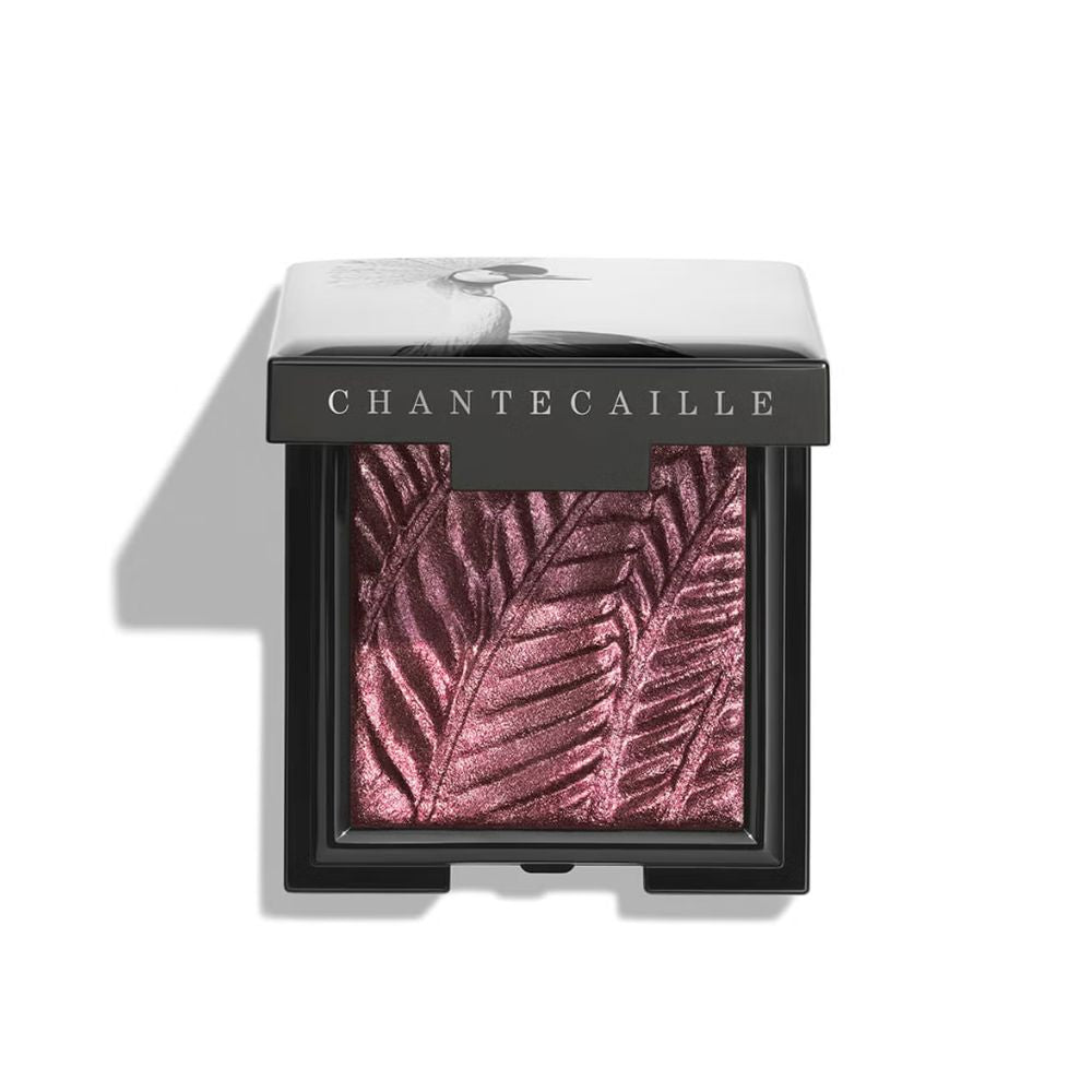 Chantecaille Luminescent Eye Shade 2.5g (Various Shades)