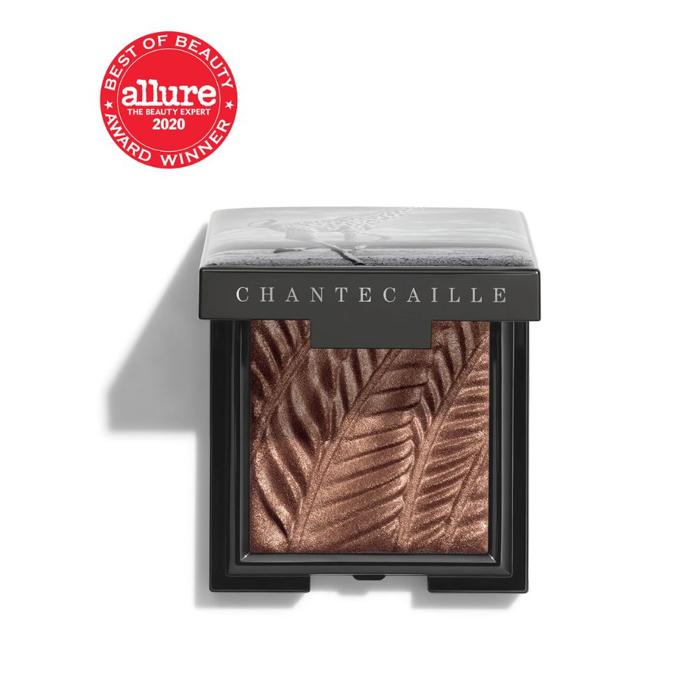 Chantecaille Luminescent Eye Shade 2.5g (Various Shades)