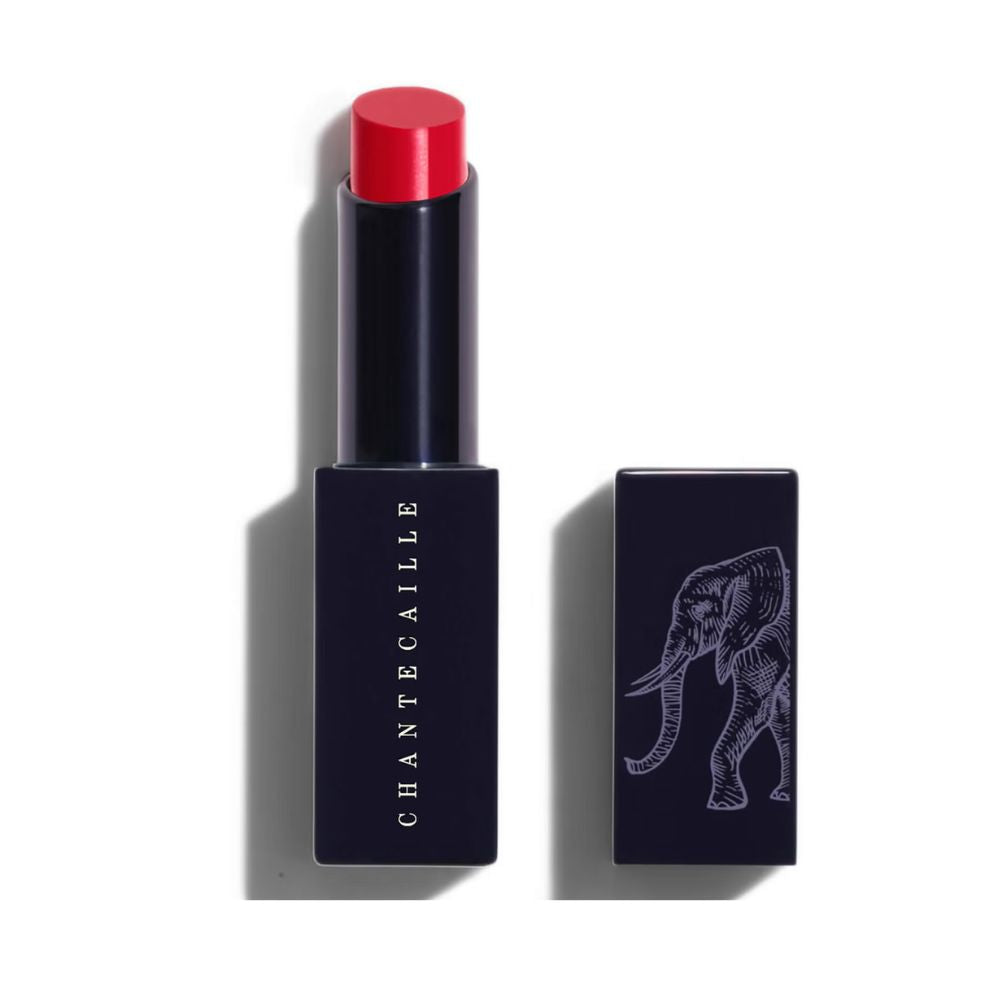 Chantecaille Tree Of Life Lip Veil (Various Shades)