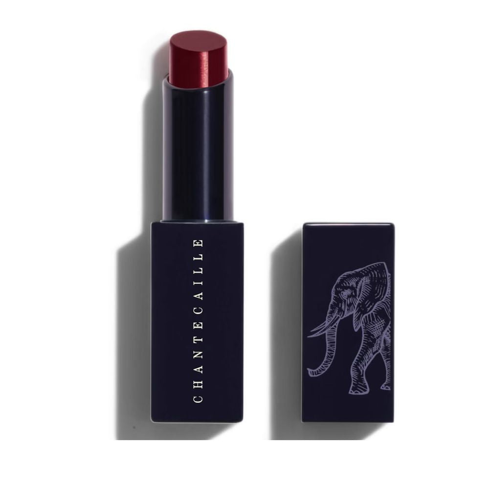 Chantecaille Tree Of Life Lip Veil (Various Shades)