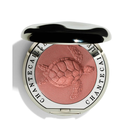 Chantecaille Cheek Shade (Various Shades)