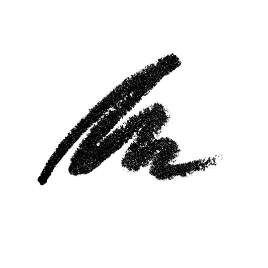 Chantecaille Eye Pencil - Kajal 1.2g