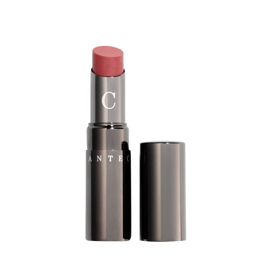 Chantecaille Lip Chic Lipstick (Various Shades)