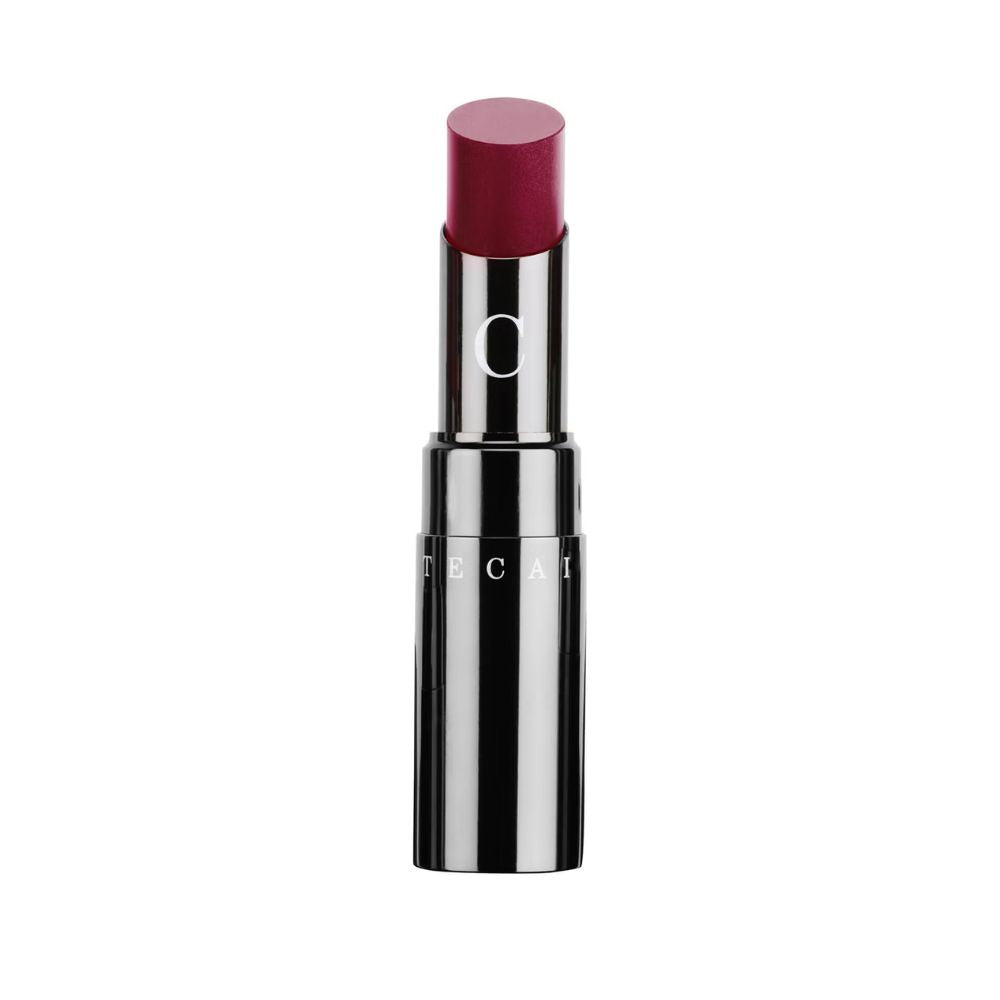 Chantecaille Lip Chic Lipstick (Various Shades)