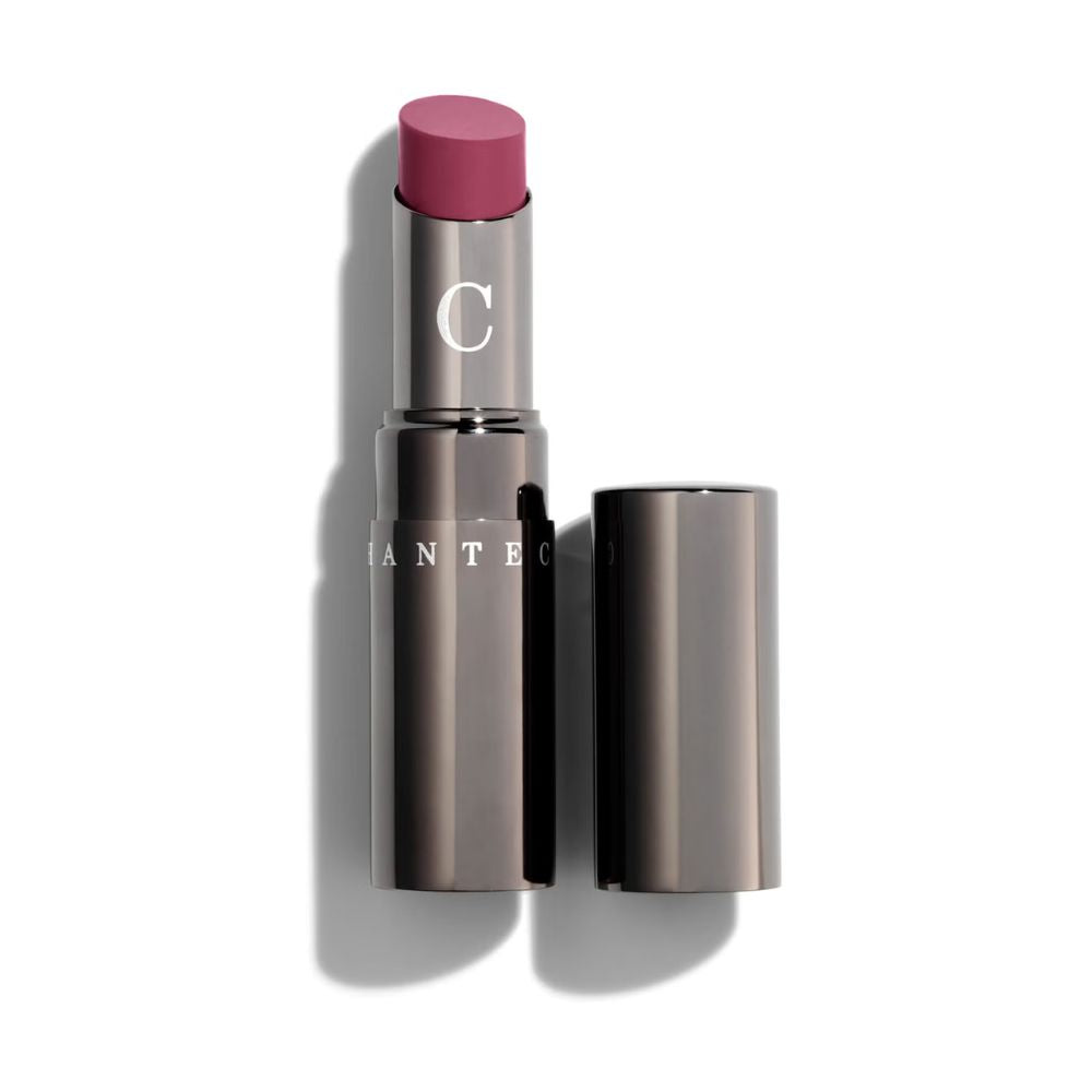 Chantecaille Lip Chic Lipstick (Various Shades)