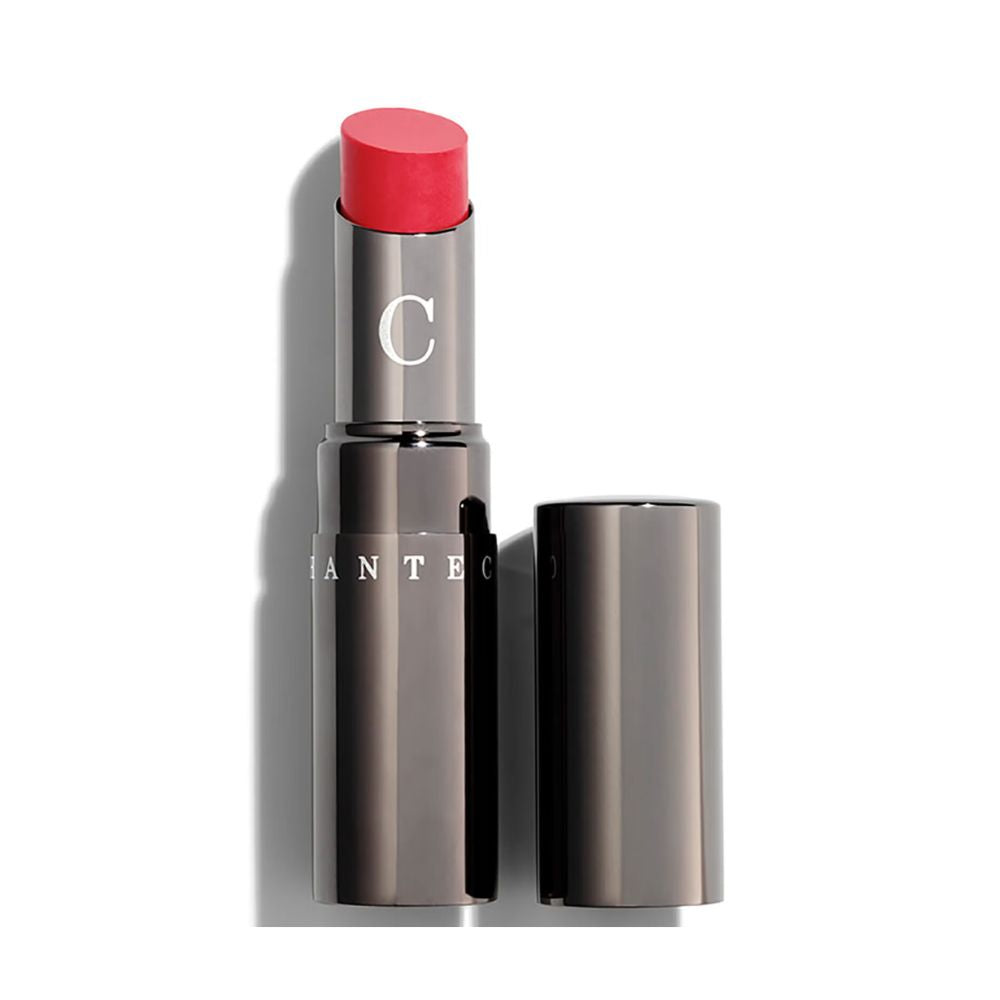 Chantecaille Lip Chic Lipstick (Various Shades)