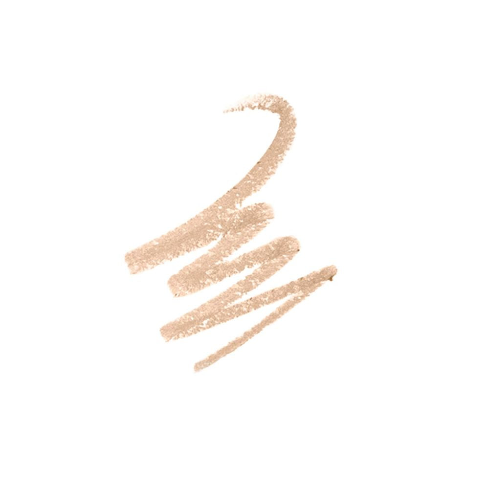 Chantecaille Light Next Generation Eye Base